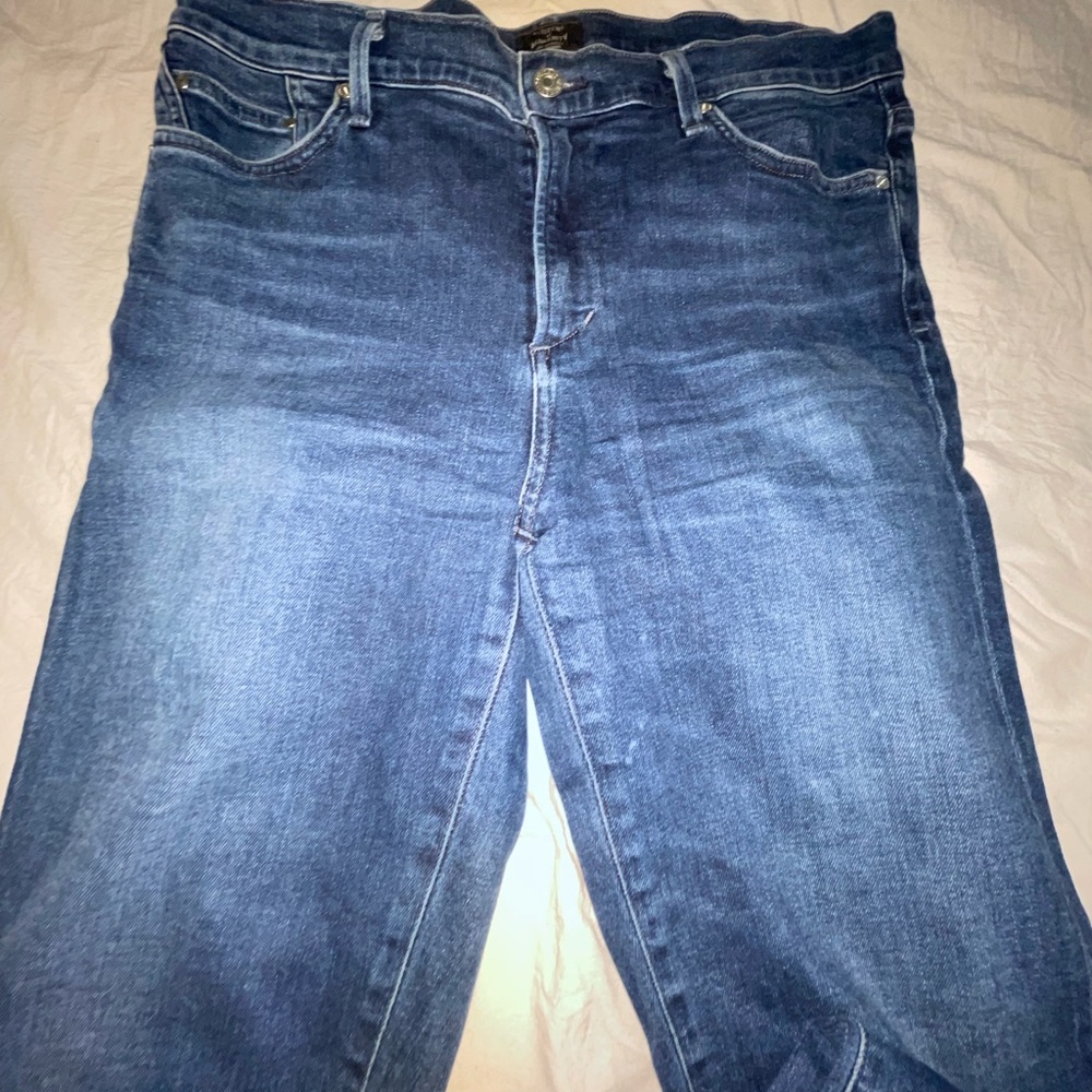 Citizens of Humanity Jeans Sz 31